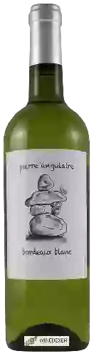 Weingut Pierre Angulaire
