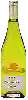 Weingut Pierre Baptiste - Cuvée Prestige Réserve Chardonnay