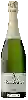 Weingut Pierre Bertrand - Premier Cru Brut Champagne