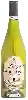 Weingut Les Rocailles - Apremont Vieilles Vignes