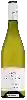 Weingut Pierre Brevin - Loire Sauvignon Blanc