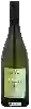 Weingut Pierre Damoy - Bourgogne Blanc 'Les Ravry'
