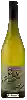 Weingut Pierre Dupond - L'Agnostique Chardonnay
