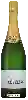 Weingut Pierre Gerbais - Tradition Champagne