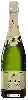 Weingut Pierre Legras - Blanc de Blancs Brut Champagne Grand Cru