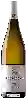 Weingut Pierre Morey - Bourgogne Chardonnay