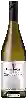 Weingut Pierre Moulin - Chardonnay