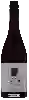 Weingut Pierre Naigeon - Clos Pierre Pinot Noir
