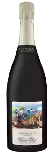 Weingut Pierre Peters - Blanc de Blancs Brut Champagne Grand Cru 'Le Mesnil-sur-Oger'