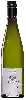 Weingut Pierre Sparr - Grande Réserve Pinot Gris