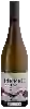 Weingut Pierre Zero - Chardonnay
