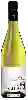 Weingut Pierrick Harang - Le Petit Balthazar Viognier - Sauvignon Blanc