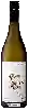 Weingut Pierro - Chardonnay