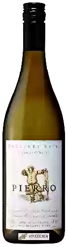 Weingut Pierro - Chardonnay