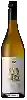 Weingut Pierro - L.T.C Sémillon - Sauvignon Blanc