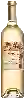 Weingut Piétri Géraud - Banyuls Blanc (Vin Doux Naturel)