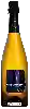 Weingut Pignier - Brut Nature