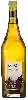 Weingut Pignier - G.P.S Vin Blanc d'Antan