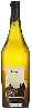 Weingut Pignier - Sauvageon