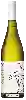Weingut Pikasi - Rebula