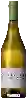 Weingut Pike & Joyce - Descente Sauvignon Blanc