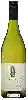 Weingut Pikorua - Sauvignon Blanc