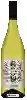 Weingut Pilferer - Sauvignon Blanc