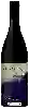 Weingut Pilizota - Plavina