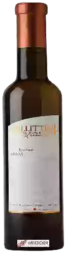 Weingut Pillitteri Estates - Icewine Vidal