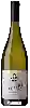 Weingut Pimpernel - Chardonnay