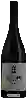 Weingut Pimpernel - GSM2