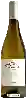 Weingut Pin des Marguerites - Blanc de Mathilde