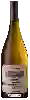 Weingut Pine Ridge - Carneros Collines Vineyard Chardonnay