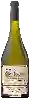 Weingut Pine Ridge - Le Petit Clos Chardonnay