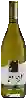 Weingut Pinecroft Vineyards - Chardonnay