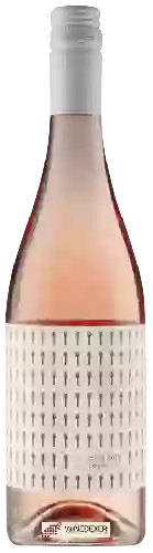 Weingut Pink Fork