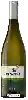 Weingut Pinna Fidelis - Rueda Verdejo