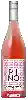 Weingut Pino - Rosé of Pinot
