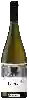 Weingut Celler Piñol - Portal Blanc (Nuestra Señora)