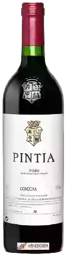 Weingut Pintia - Toro