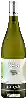 Weingut Pio Cesare - Sauvignon