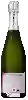 Weingut Piot Sevillano - Essence de Terroir Brut Champagne