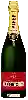 Weingut Piper-Heidsieck - Brut Champagne