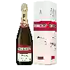 Weingut Piper-Heidsieck - Cuvée Reservée Florens Louis Brut Champagne