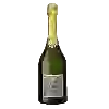 Weingut Piper-Heidsieck - Piscine Champagne