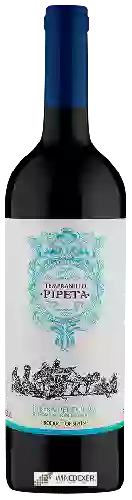 Weingut Pipeta - Tempranillo Ribera del Duero