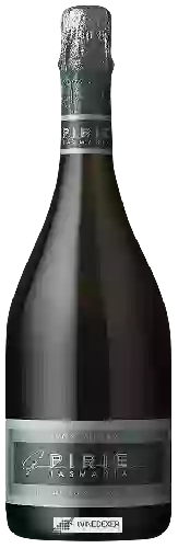 Weingut Pirie - Brut