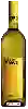 Weingut Piriwe - Rotgipfler Klassik
