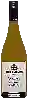 Weingut Pirramimma - Katunga Chardonnay