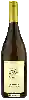 Weingut Pisoni Vineyards - Estate Chardonnay